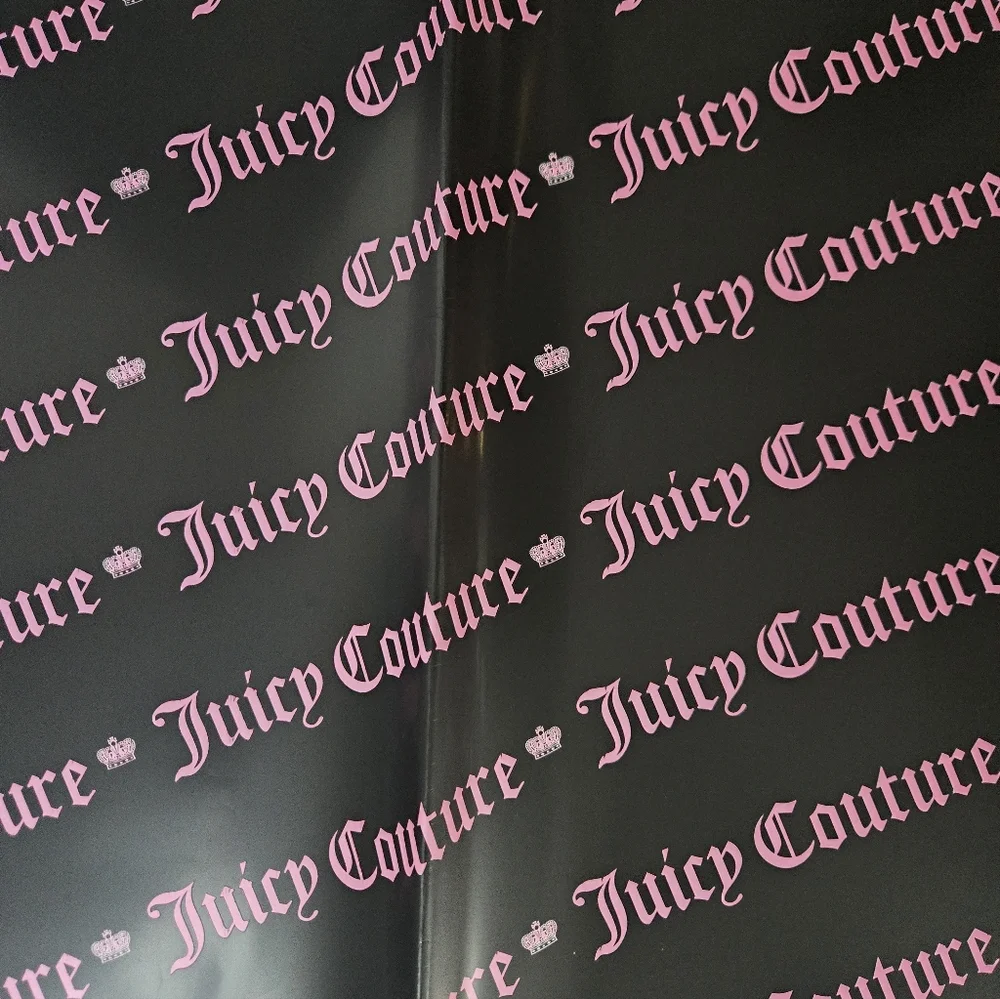 🔥LUX WRAPPING PAPER🔥